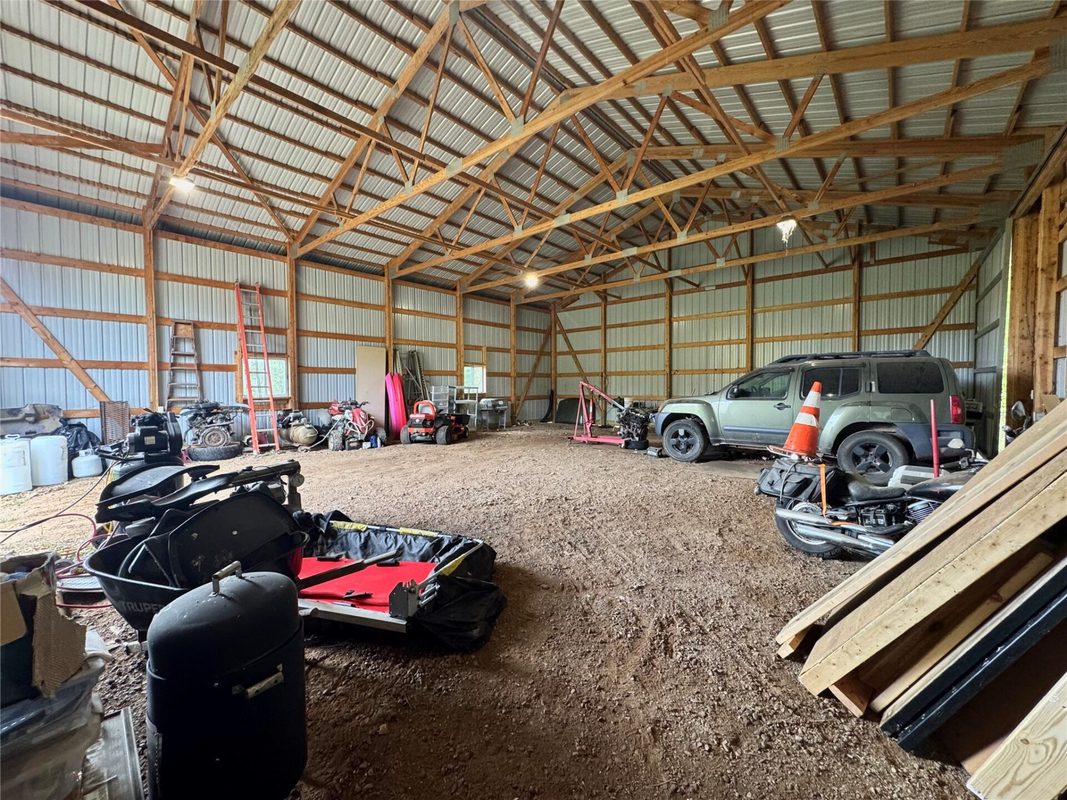 5063 Tower Road, Winter WI 54896 - Residential house for sale - MLS #1605306 - image53