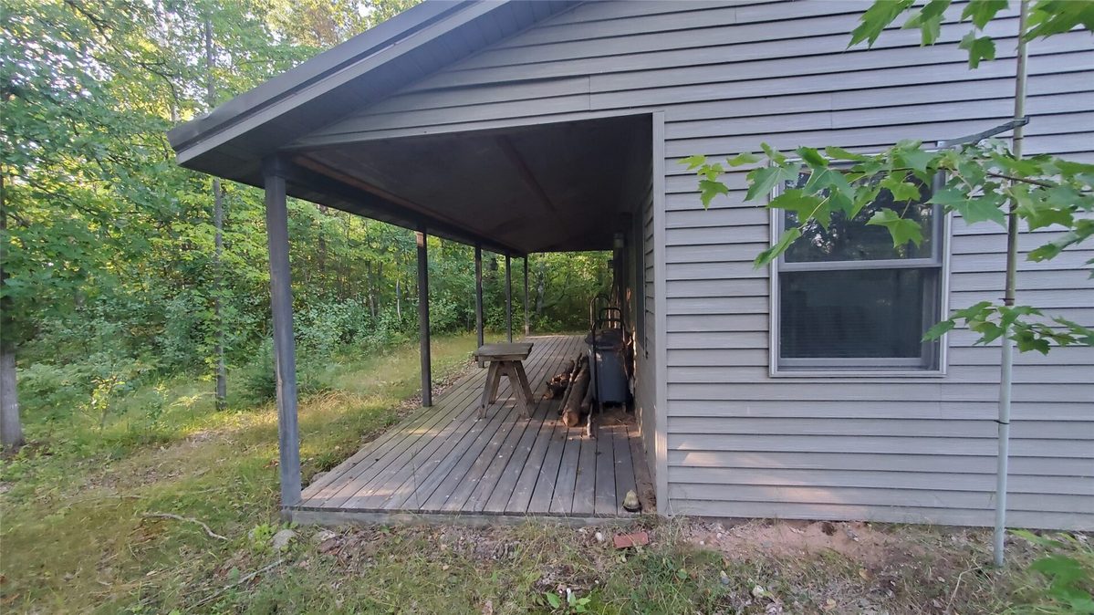 79605 County Highway A, Iron River WI 54847 - Residential house for sale - MLS #1604732 - image16