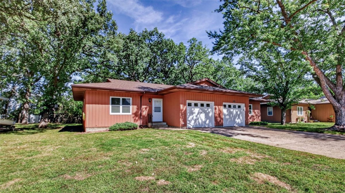 2810 & 2812 Hallie Lane, Eau Claire WI 54703 - ResidentialIncome house for sale - MLS #1605204 - image17