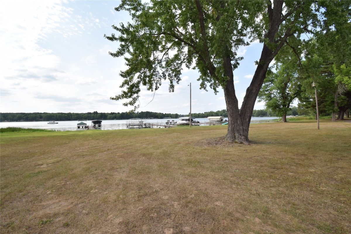 6587 Blue Heron Bay Drive, Siren WI 54872 - Residential house for sale - MLS #1604342 - image41