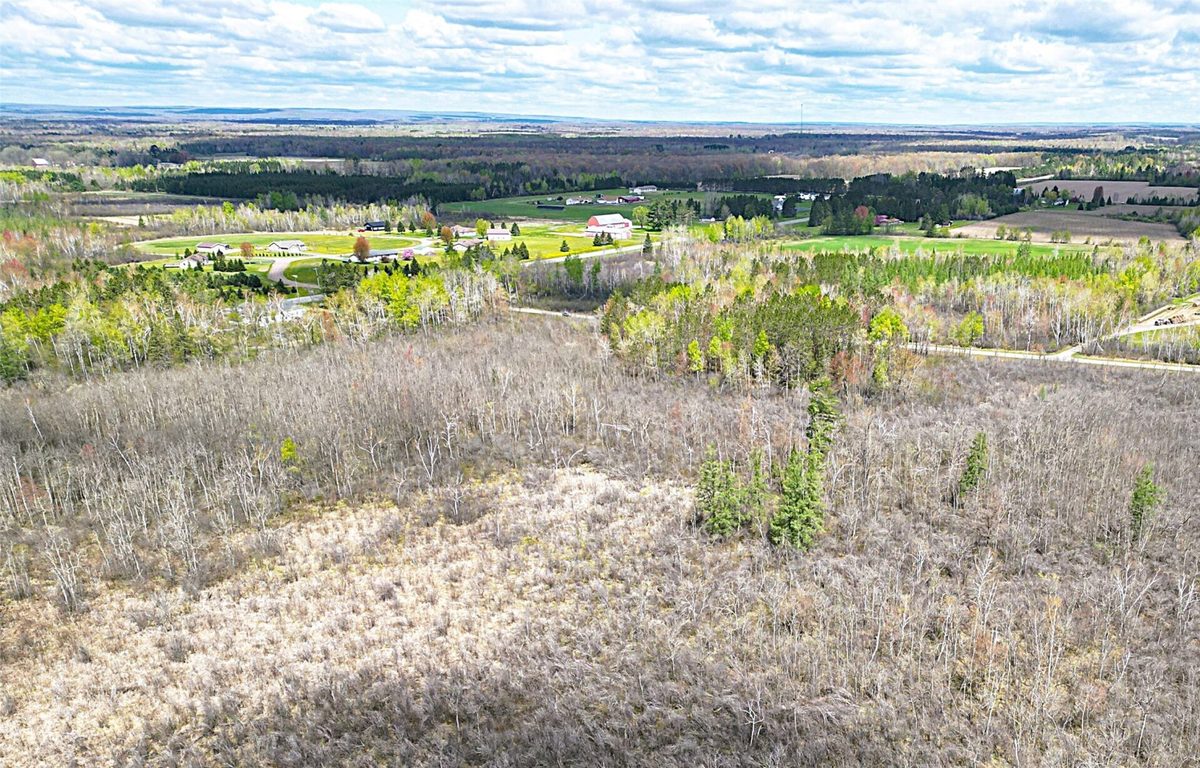 36.5 Acres E Cedarbrook Road, Ladysmith WI 54848 - Land house for sale - MLS #1601172 - image4
