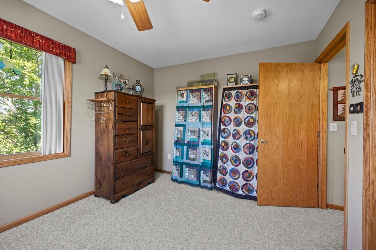 2375 84th Avenue, Osceola, WI