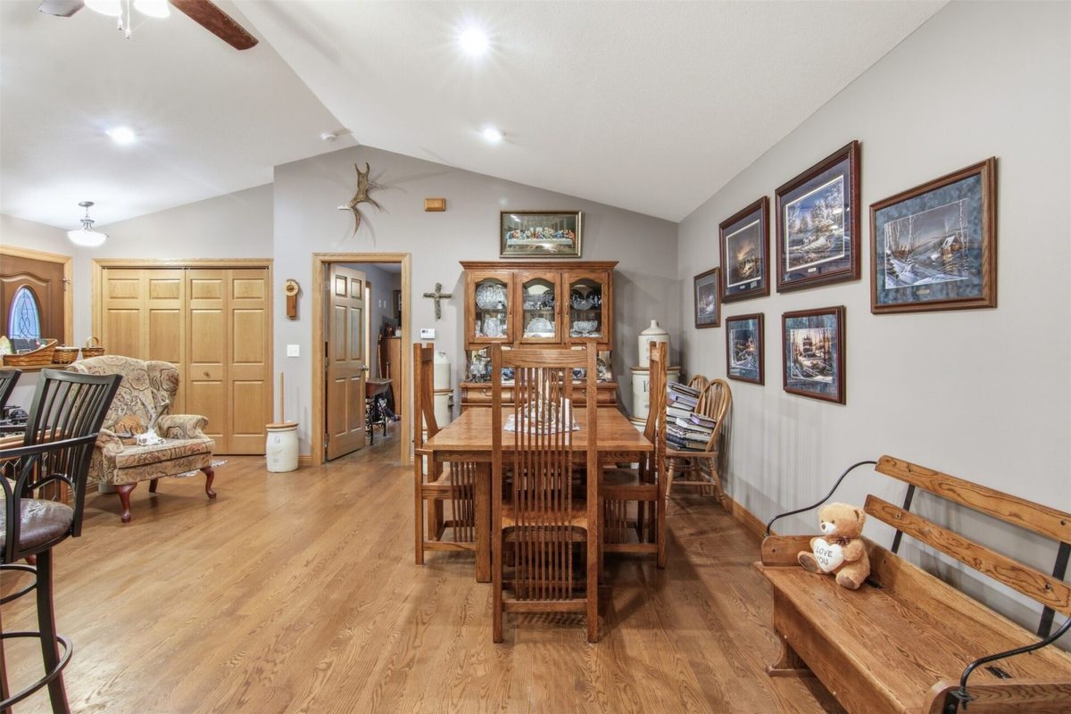 E22740 Karow Road, Augusta WI 54722 - Residential house for sale - MLS #1604691 - image19