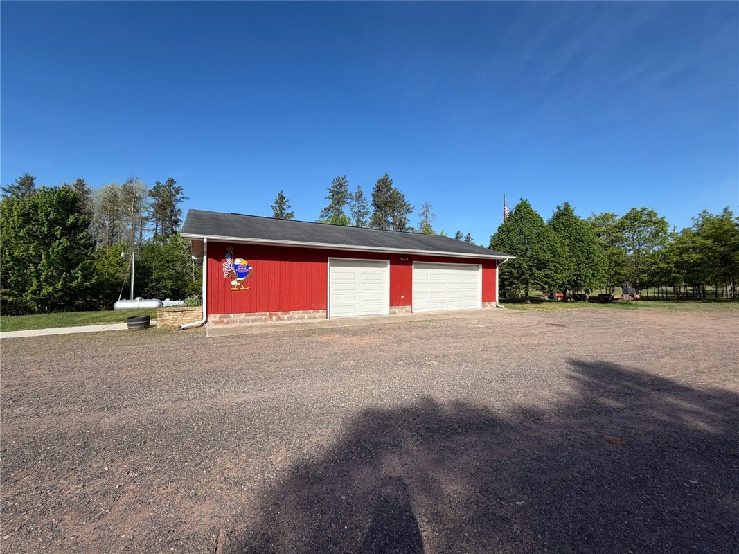 11702 East Mail Road, Gordon WI 54838 - Residential house for sale - MLS #1599639 - image45