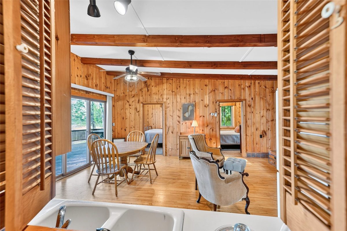 17305 Pioneer Road, Cable WI 54821 - Residential house for sale - MLS #1605116 - image31