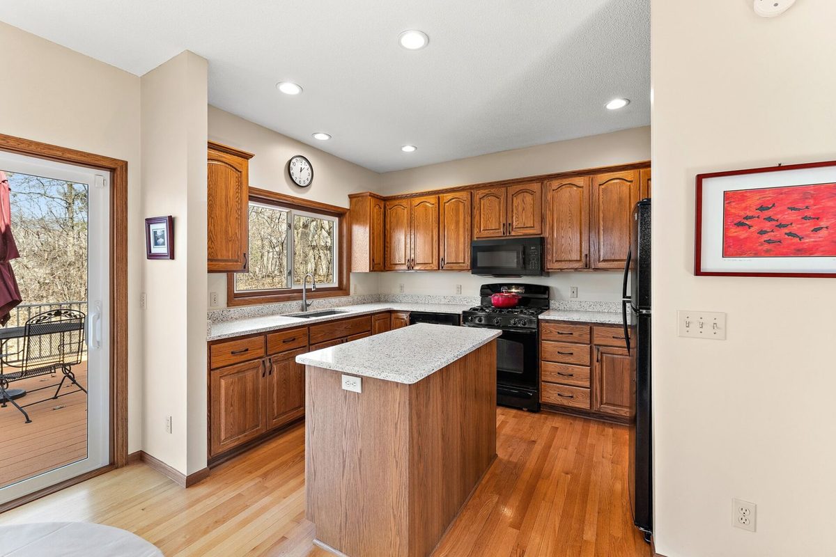 1016 Willow River Road, Hudson WI 54016 - Residential house for sale - MLS #1600319 - image9