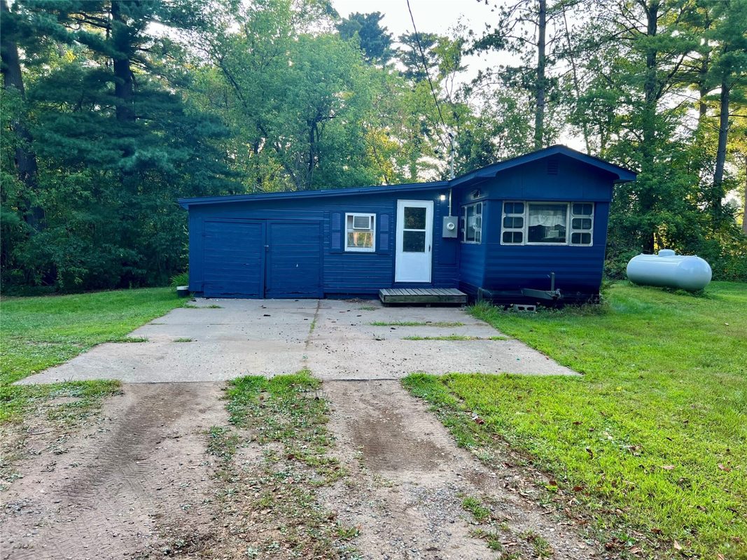 1392 19 1/2 Street, Cameron WI 54822 - Residential house for sale - MLS #1604594 - image4
