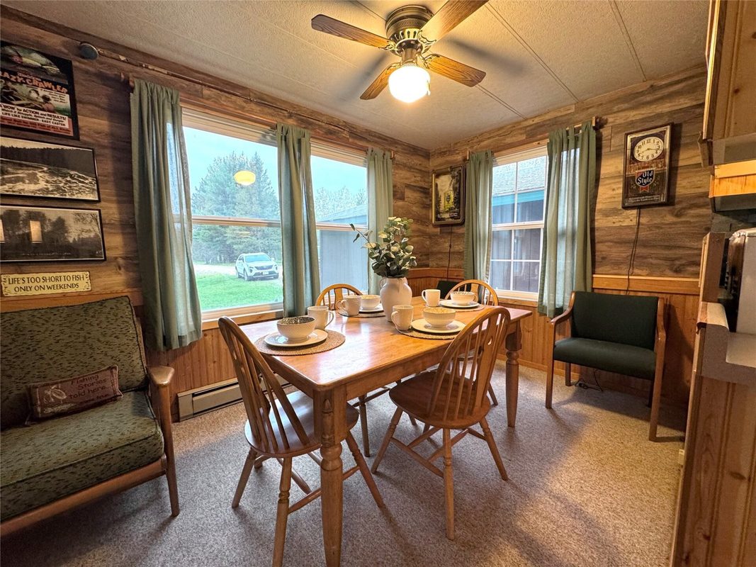 5170N Vermedal Road, Winter WI 54896 - Residential house for sale - MLS #1600704 - image9