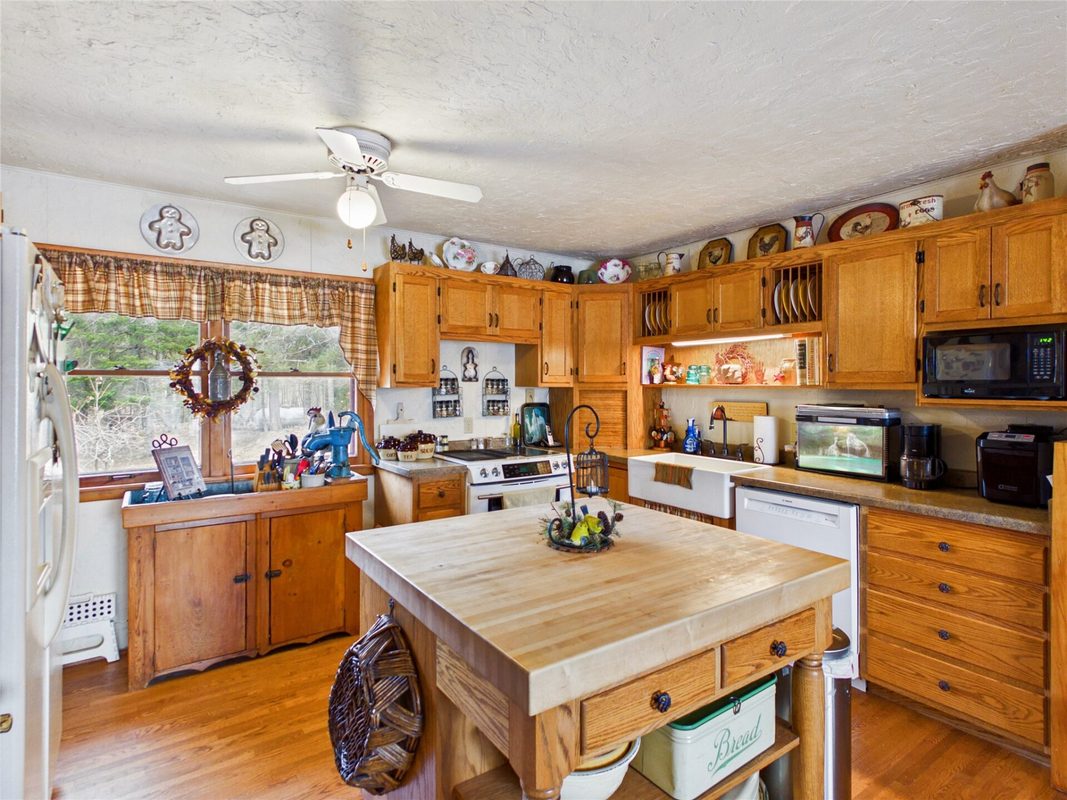 11423 Bluebird Lane Hayward WI 54843 — photo 27