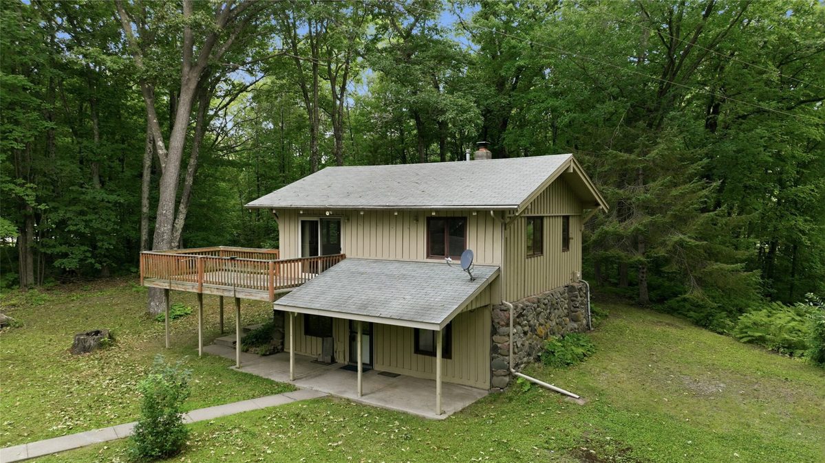 W2725 3rd Street, Spooner WI 54801 - Residential house for sale - MLS #1603956 - image27