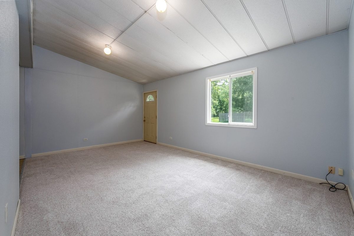 9417 Partridge Road, Eau Claire WI 54703 - Residential house for sale - MLS #1605264 - image9