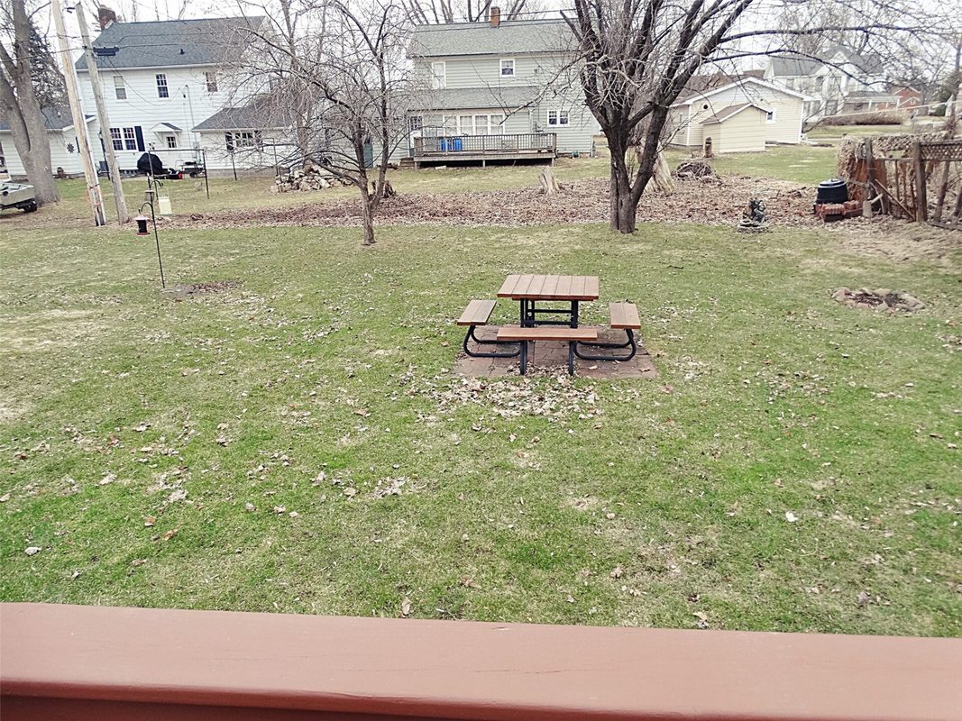 Residential Income at 127 2ND Street, Barron, WI 54812 — photo 23