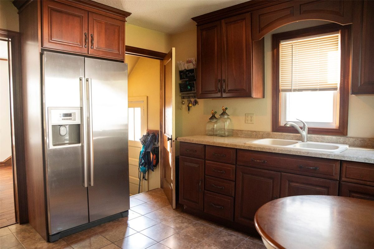 2531 6th Street, Eau Claire WI 54703 - Residential house for sale - MLS #1603154 - image12