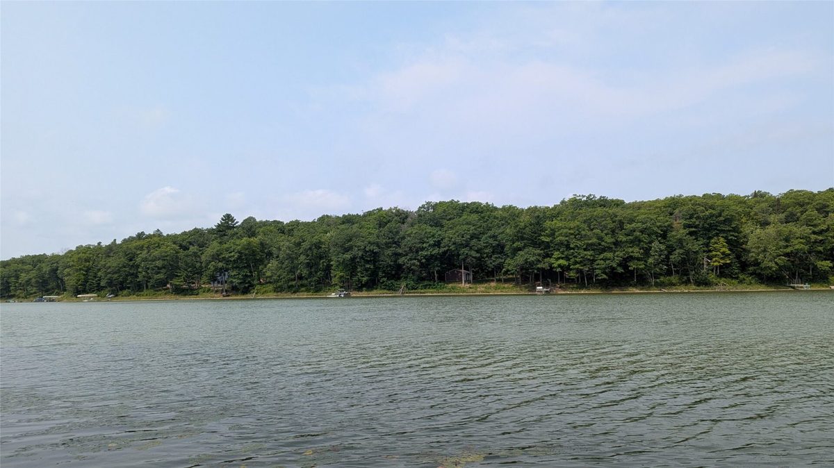 Lot 4 County Highway CC, Couderay WI 54828 - Land house for sale - MLS #1603366 - image5