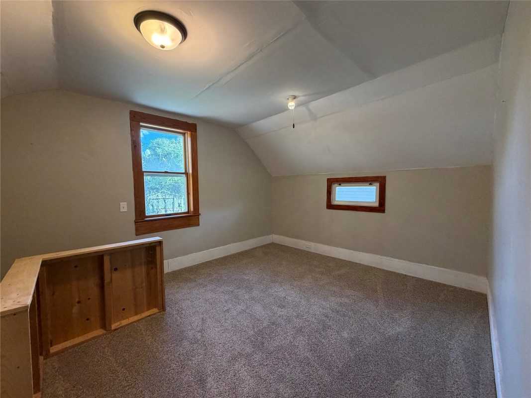 1514 Douglas Street, Menomonie WI 54751 - Residential house for sale - MLS #1605811 - image22