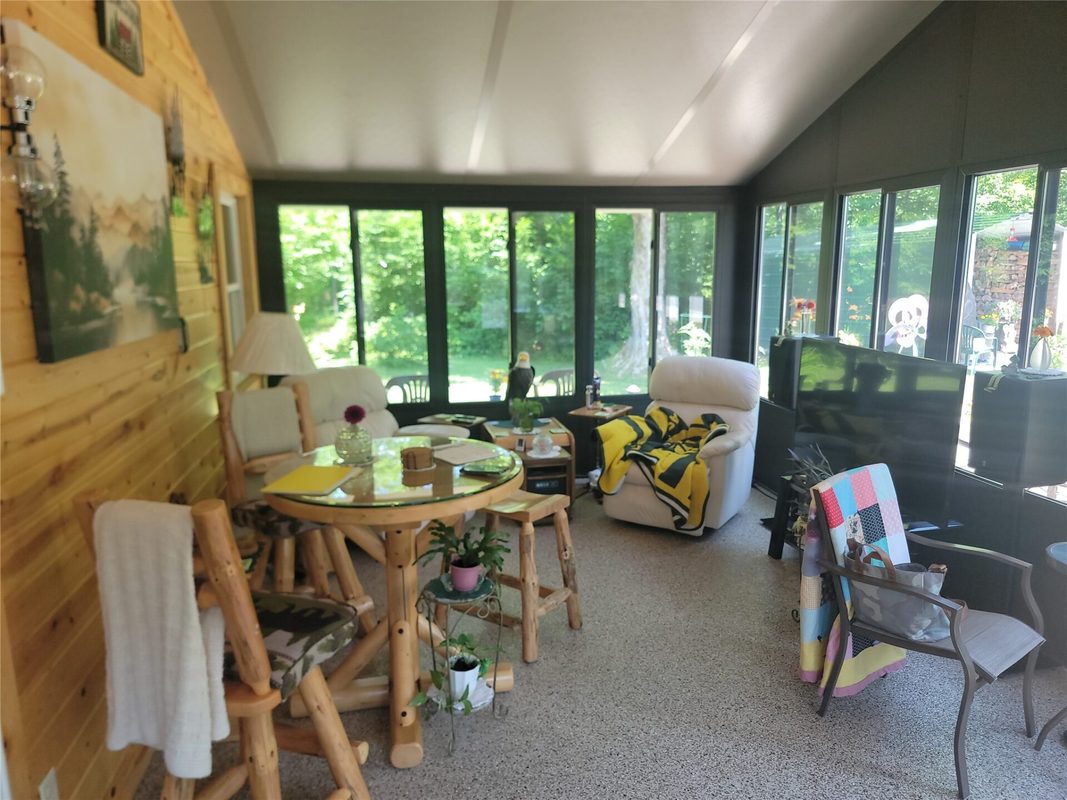 8244W Koeppler Road, Ojibwa WI 54862 - Residential house for sale - MLS #1603033 - image7