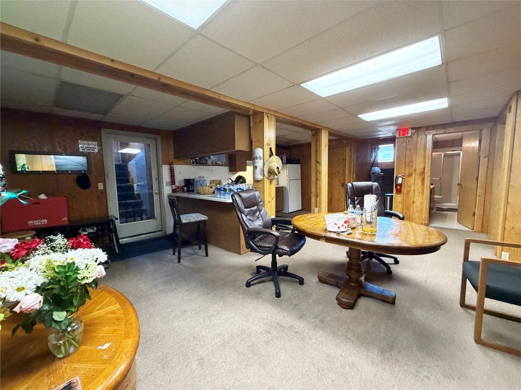 431 Main Street, Rice Lake WI 54868 - CommercialSale house for sale - MLS #1604656 - image18