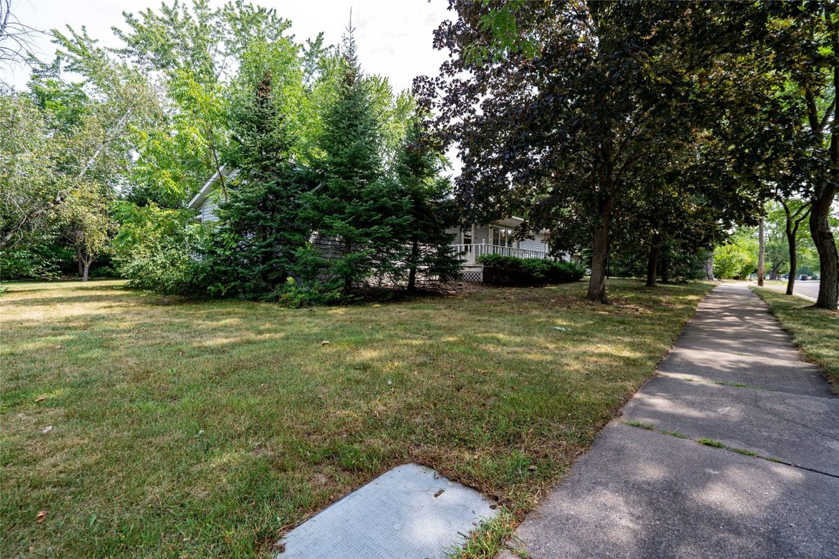 495 A Street, Chippewa Falls WI 54729 - Residential house for sale - MLS #1604110 - image32