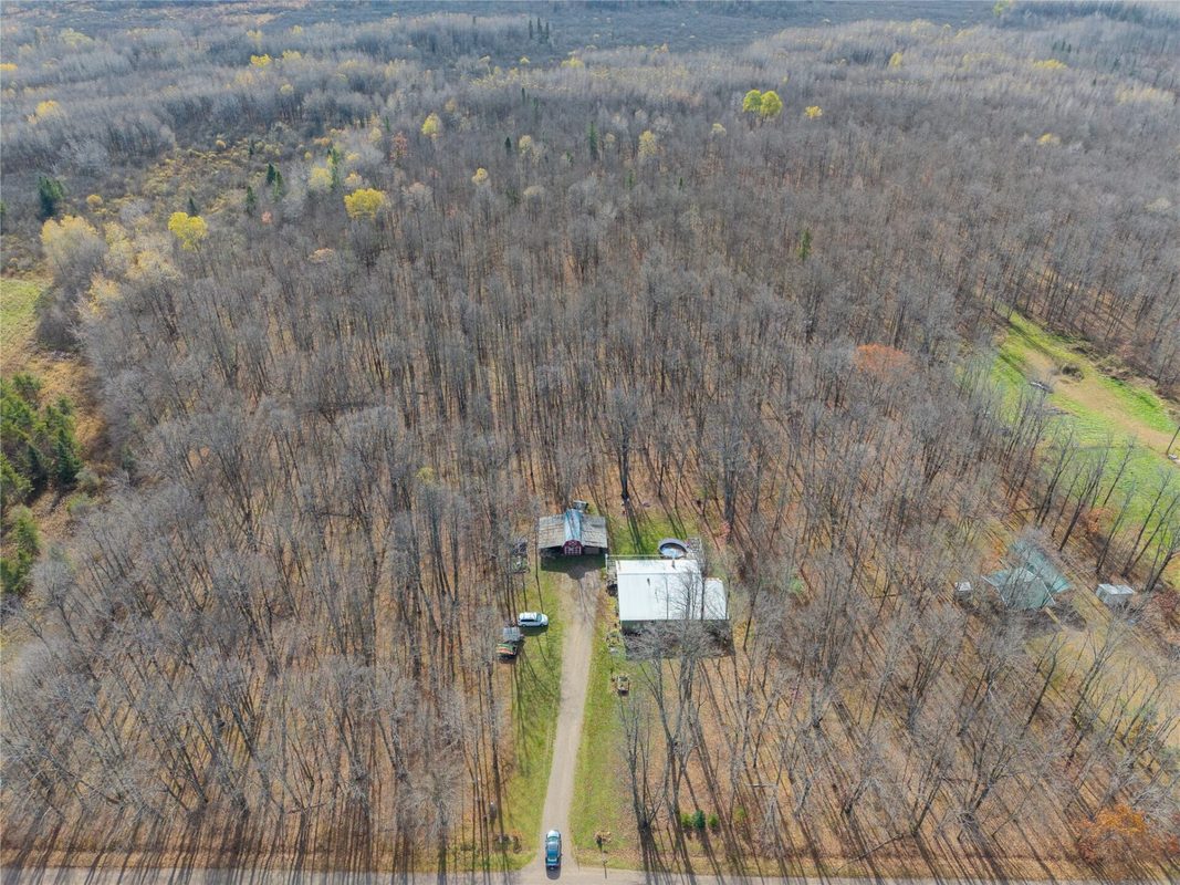 W7719 Wears Road, Catawba WI 54515 - Residential house for sale - MLS #1606127 - image32