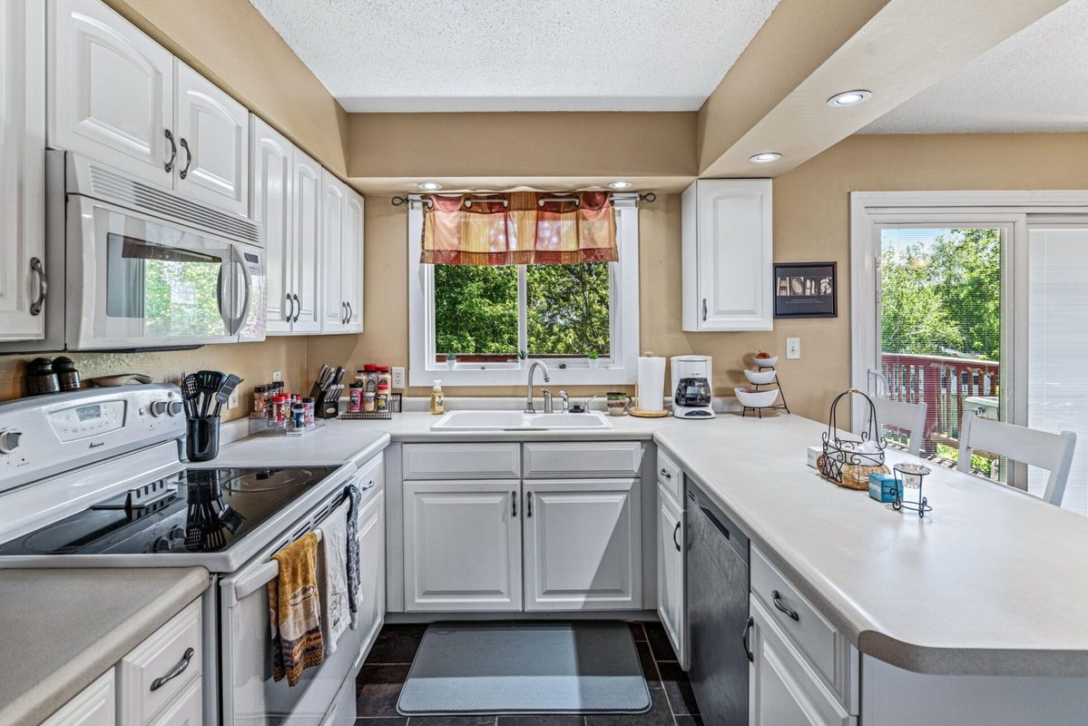 203 Cameron Road, Rice Lake WI 54868 - Residential house for sale - MLS #1602178 - image13