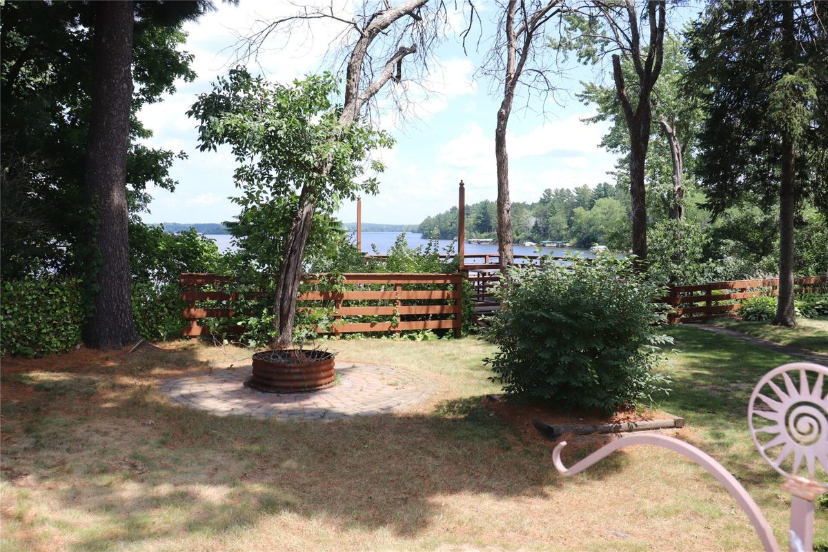 S5315 SD Court, Augusta WI 54722 - Residential house for sale - MLS #1603395 - image33