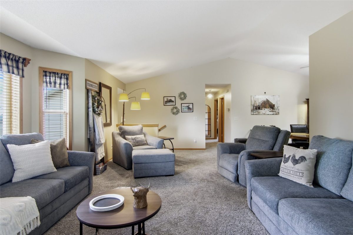4853 146th Street, Chippewa Falls WI 54729 - Residential house for sale - MLS #1604044 - image9