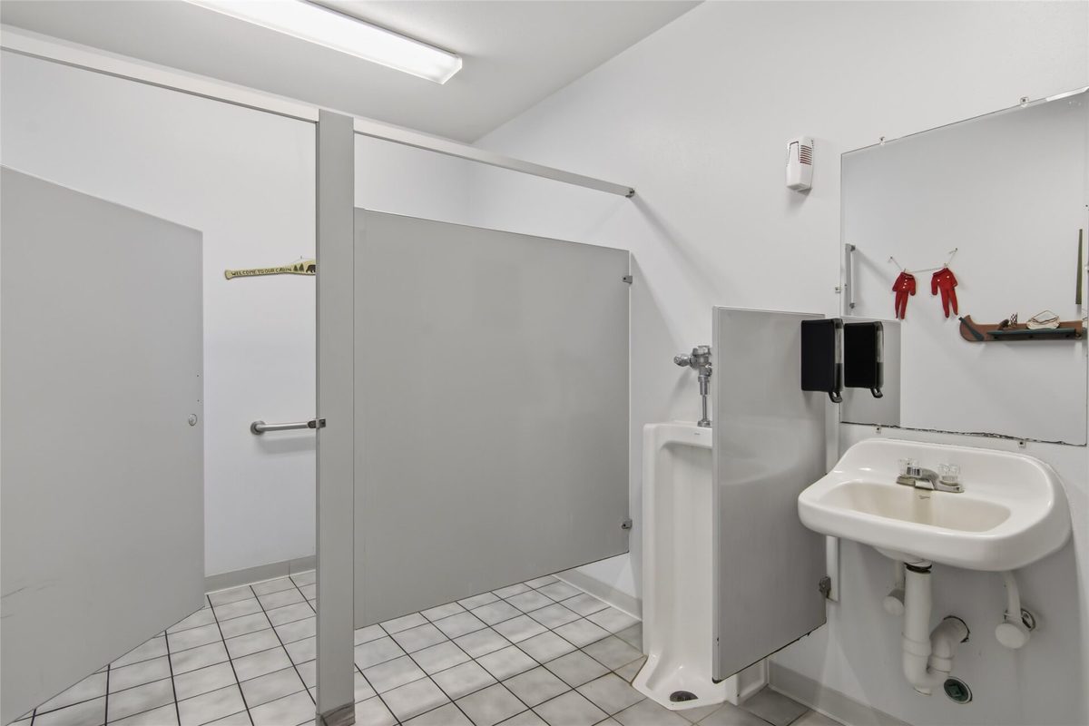 121 Division Street, Withee WI 54498 - CommercialSale house for sale - MLS #1605806 - image12