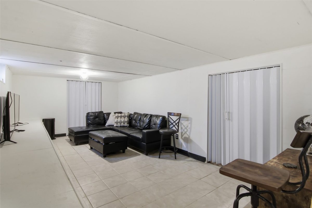 616 Truax Boulevard, Eau Claire WI 54703 - Residential house for sale - MLS #1604241 - image20