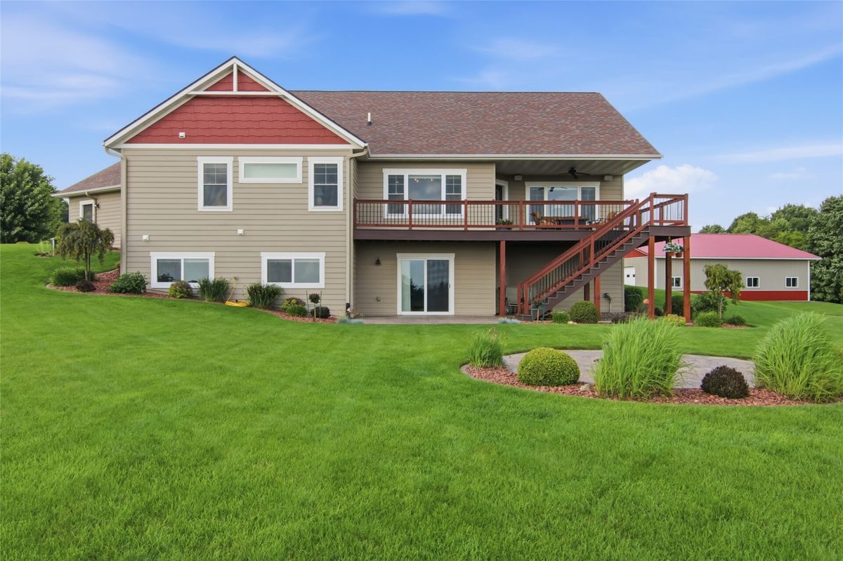 E5443 470th Avenue, Menomonie WI 54751 - Residential house for sale - MLS #1602564 - image39