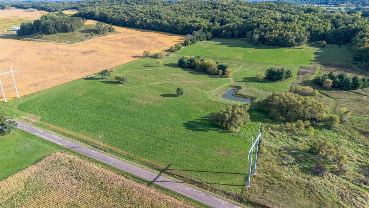 XXX 420th Avenue, Menomonie WI 54751 - Land house for sale - MLS #1605466 - image27