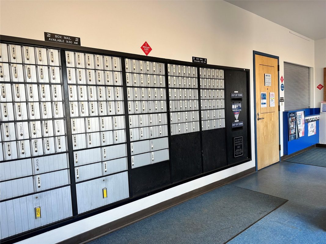 3709 & 3711 Clark Street, Radisson WI 54867 - CommercialSale house for sale - MLS #1604647 - image15