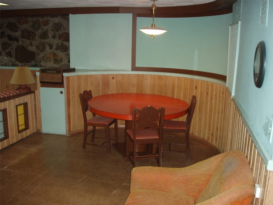 Residential at 649 3rd Avenue, Park Falls, WI 54552 — photo 37