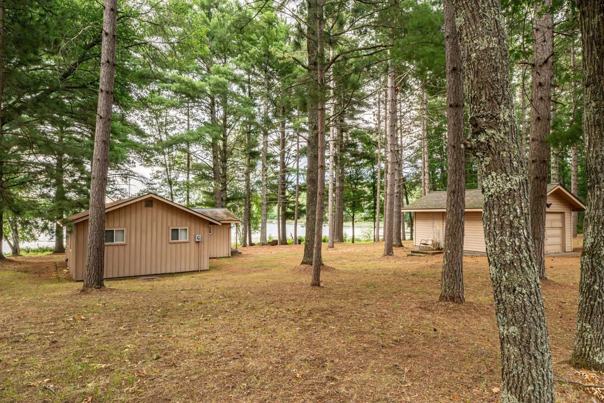 51690 Birch Lake Road, Barnes WI 54873 - Residential house for sale - MLS #1602031 - image44