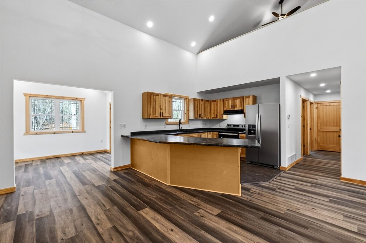 4795N Lake Winter Road, Winter WI 54896 - Residential house for sale - MLS #1599725 - image10