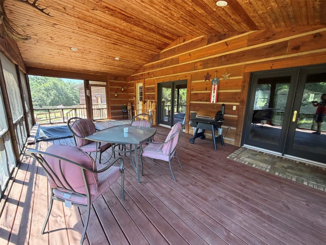 14722 Skog Road, Grantsburg WI 54840 - Residential house for sale - MLS #1603224 - image6