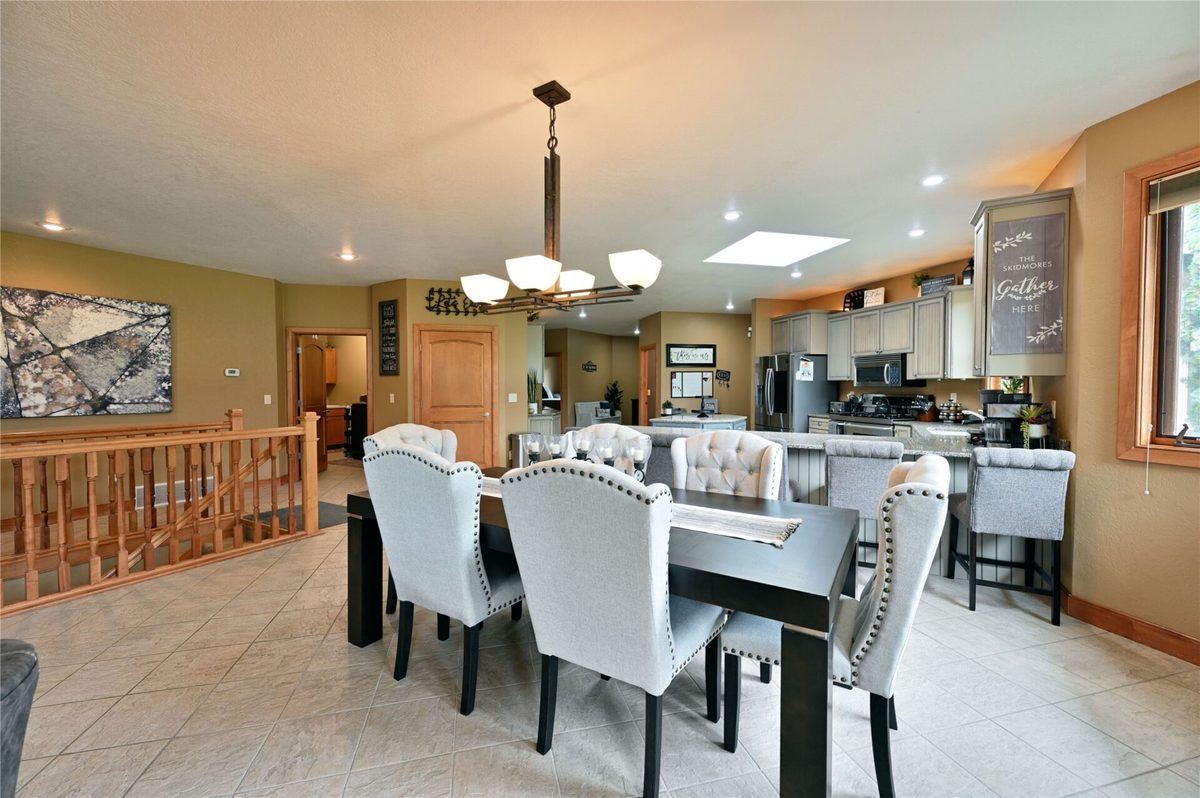 2845 29th Avenue, Birchwood WI 54817 - Residential house for sale - MLS #1602687 - image28