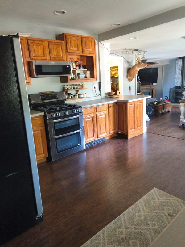 24174 6th Street, Trempealeau WI 54661 - Residential house for sale - MLS #1604872 - image21