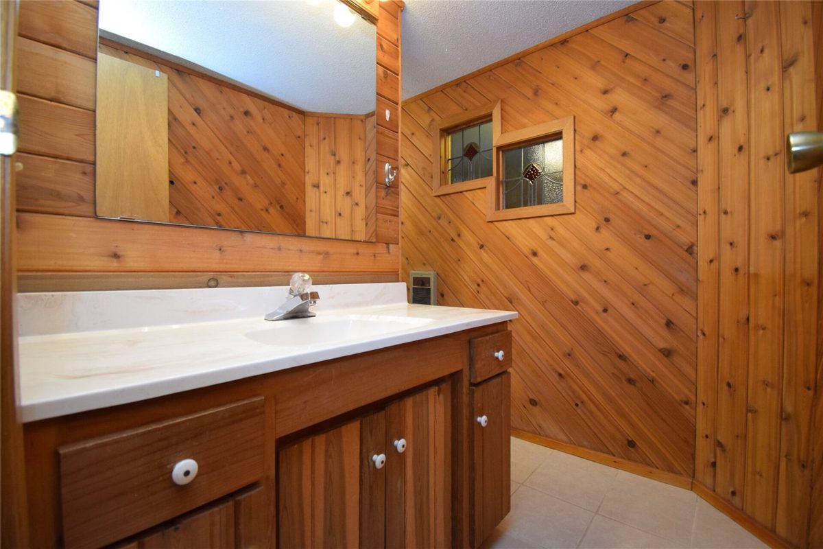 3434 Chenoweth Drive, Webster WI 54893 - Residential house for sale - MLS #1599533 - image32