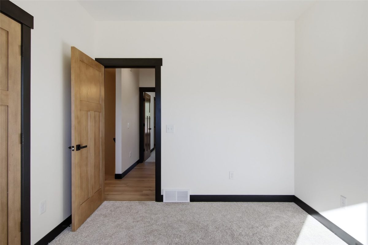 3476 112th, Chippewa Falls WI 54729 - Residential house for sale - MLS #1604963 - image13