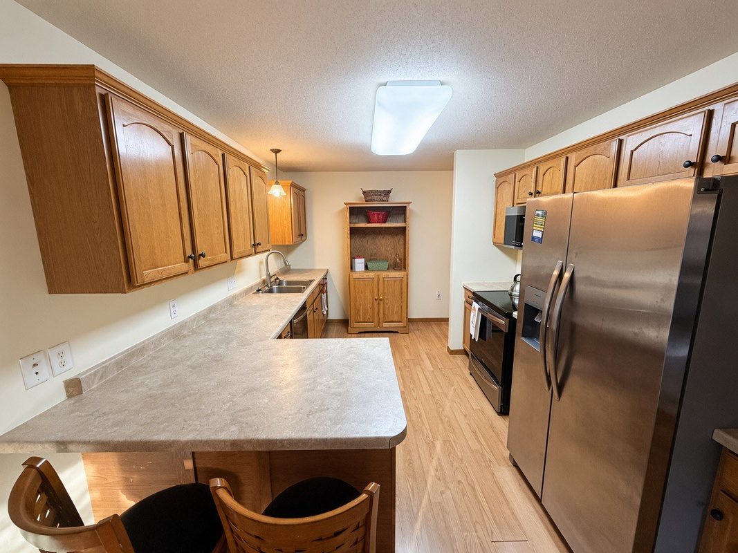 18934 62nd Avenue, Chippewa Falls WI 54729 - Residential house for sale - MLS #1605700 - image4