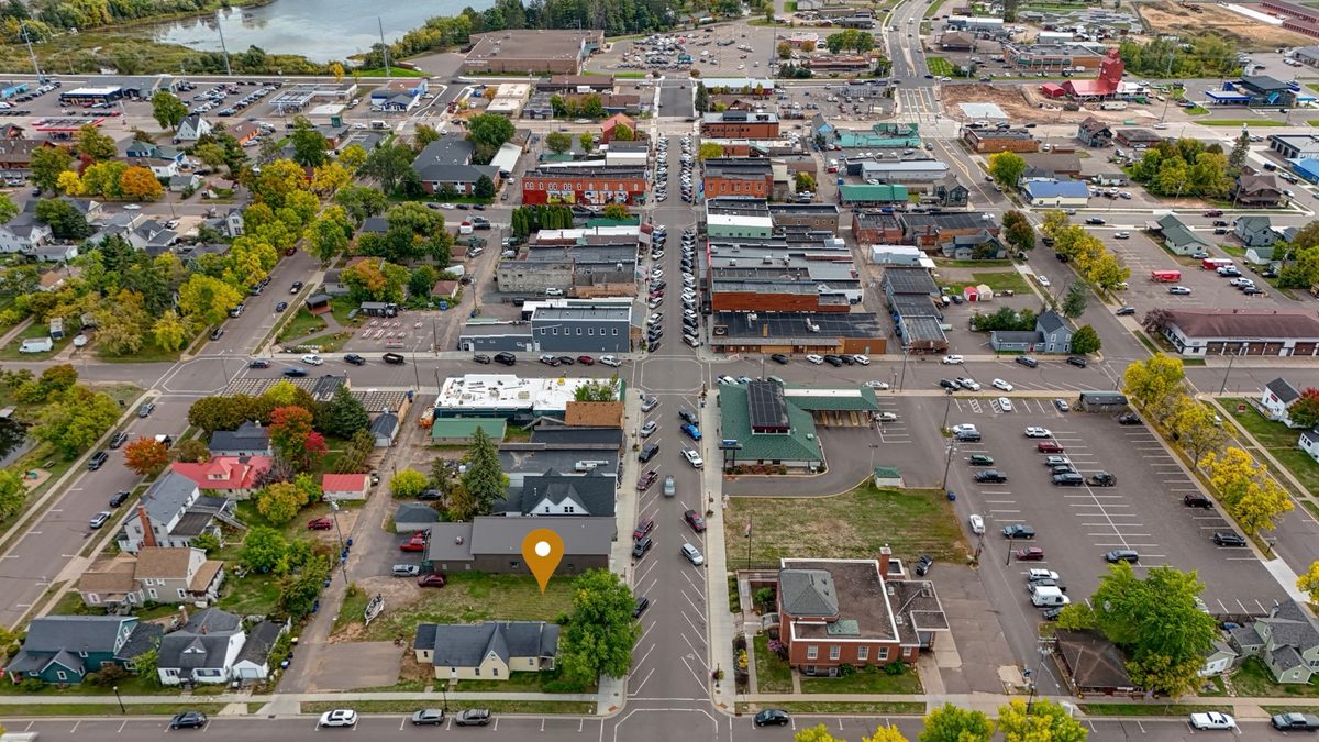 10596 Main Street, Hayward WI 54843 - Land house for sale - MLS #1605435 - image9