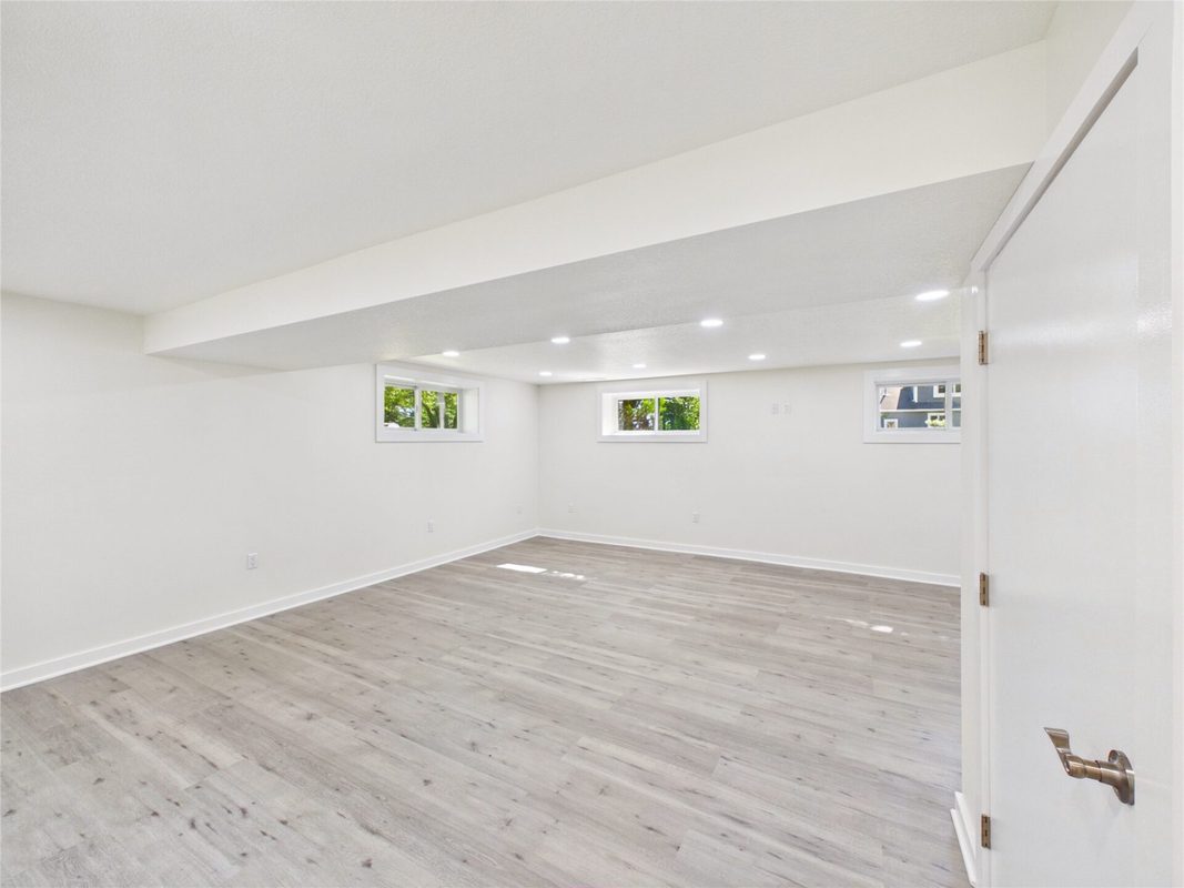 10721 Pinecrest Drive, Hayward WI 54843 - Residential house for sale - MLS #1603275 - image52