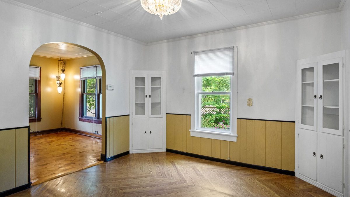 2627 7th Street, Eau Claire WI 54703 - Residential house for sale - MLS #1604583 - image12