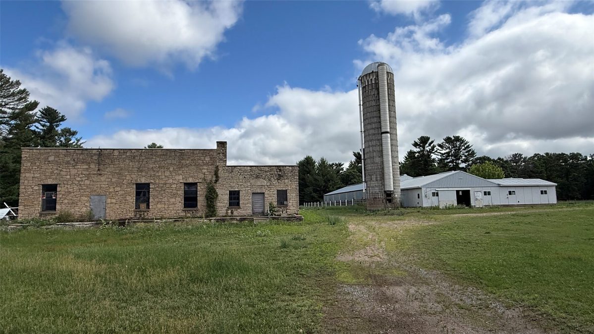 12528 102nd Avenue, Chippewa Falls WI 54729 - Residential house for sale - MLS #1602371 - image25