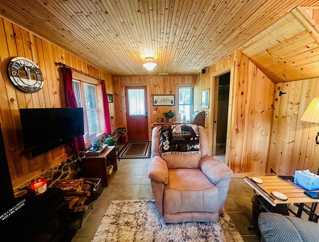N2146 County Road, Bruce WI 54819 - Residential house for sale - MLS #1604646 - image14