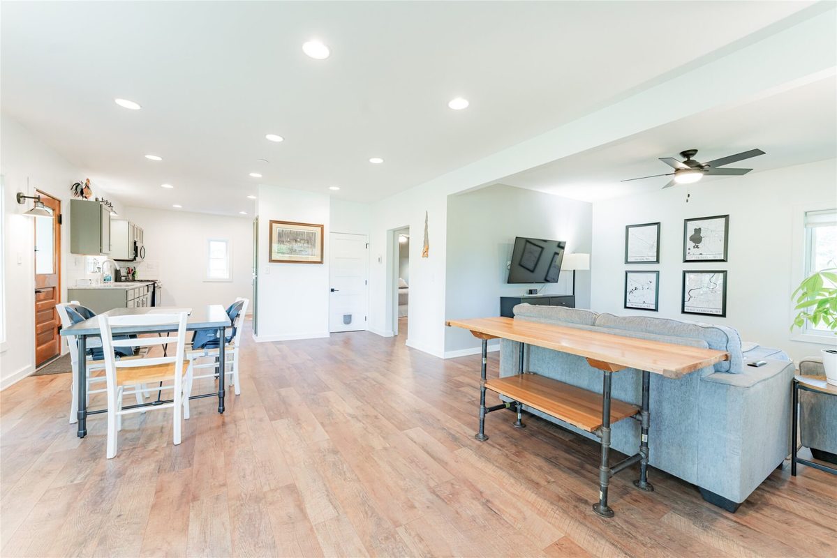 N7415 Squirrel Road, Hixton WI 54635 - Residential house for sale - MLS #1604155 - image28