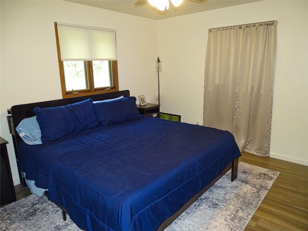 770 Highland Avenue, Mondovi WI 54755 - Residential house for sale - MLS #1604916 - image14