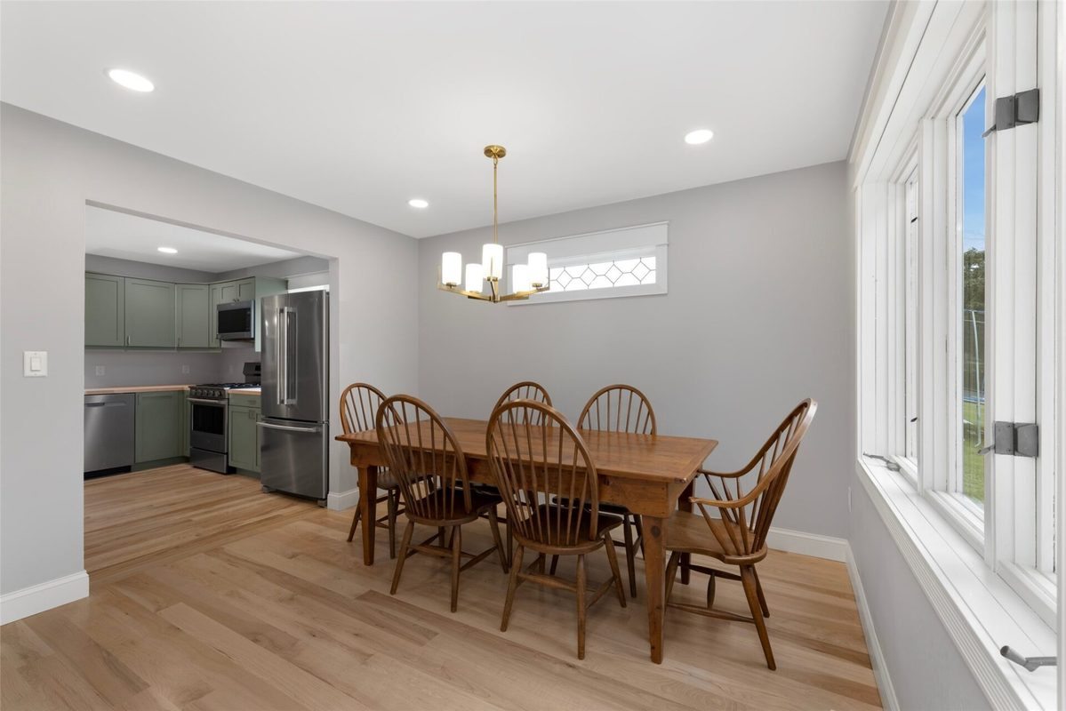 36513 Hancock Street, Whitehall WI 54773 - Residential house for sale - MLS #1605338 - image13