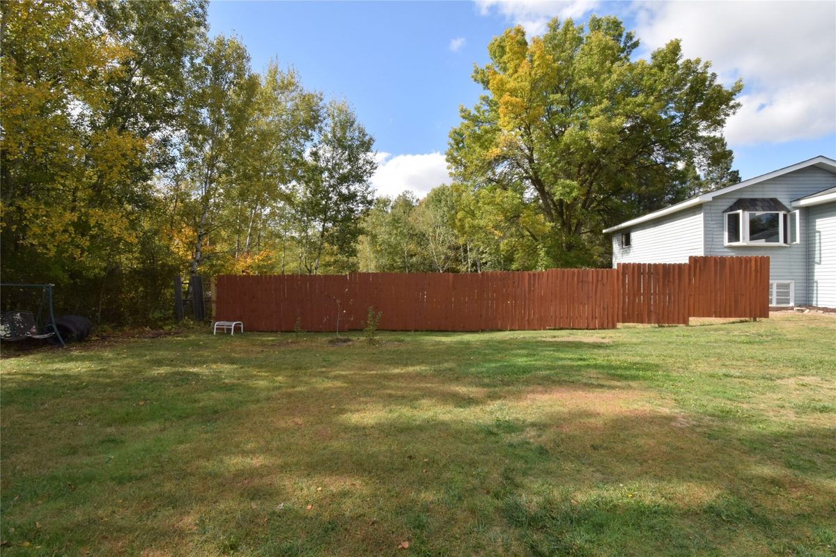 25663 State Road 35, Webster WI 54893 - Residential house for sale - MLS #1605560 - image5