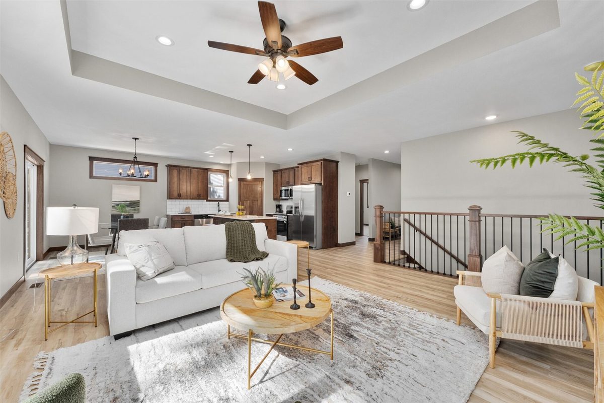 1173 Craven Court, Eau Claire WI 54703 - Residential house for sale - MLS #1602812 - image12